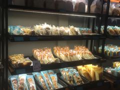 -罗莎蛋糕(南门口店)