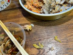 -盒马鲜生(顺义店)