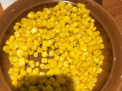 -萨莉亚意式餐厅(国和1000店)