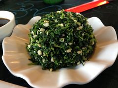 -漕溪人家