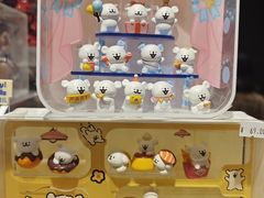 -九木杂物社(凯德大峡谷店)