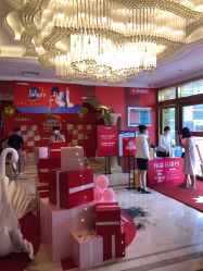 点击看大图 -昆明梦想医疗美容医院