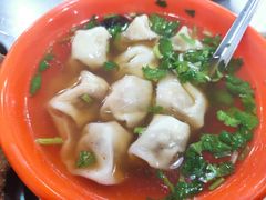 -致和老涮庄山西刀削面(万寿路4号院店)