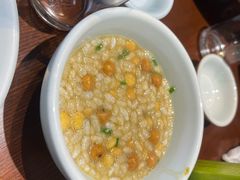 -百姓·百味家宴油茶馆(鼎运大厦店)