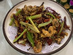 -普天和酒楼·新津菜·烤鸭(天津之眼店)