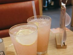 -西月山居匠心创意料理(江汉路新佳丽广场店)