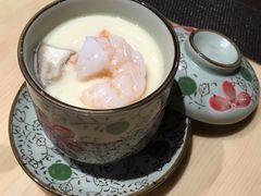 -玄海寿司(国贸店)