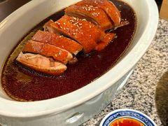 -南京大牌档(西单食宝街友谊商城店)