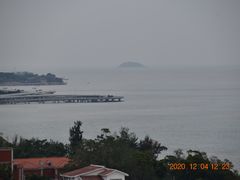 -鼓浪屿内厝澳码头(轮渡站)