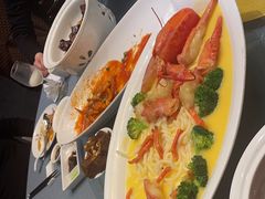 -全聚德(常州店)