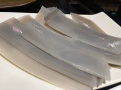 -宽板凳老灶火锅(簋街店)