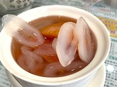 -仁信老铺(华盖路店)