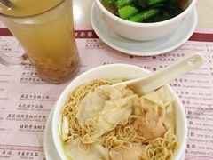 -澳门外港客运码头(轮渡站)