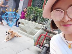 -四季民福烤鸭店(前门店)