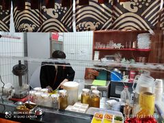 -合风谷(南下塘店)
