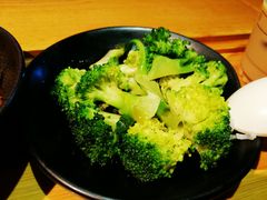 -72街红烧排骨饭(海珠丽影广场店)