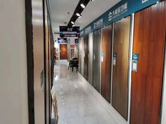 -恒彩家装·品质整装(集团店)