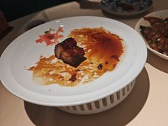 -侨美食家·粤菜(体育西路店)
