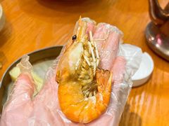 -冇味湘潭菜(湘江世纪城店)