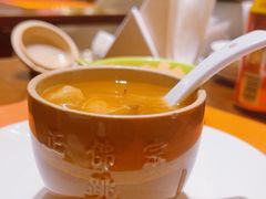 -以岭健康城·凯旋门大酒店-怡梦音乐西餐厅