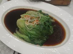 -一家春酒楼(惠工街店)
