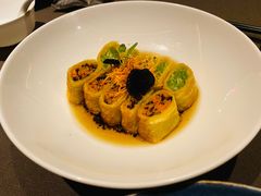 -三利音·东方司宴(外滩店)