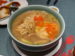 -浙江西子宾馆·牡丹厅