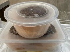 -喜宴又一村·粤菜·茶点·海鲜(壹方天地店)