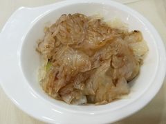 -王宝和酒家(黄浦店)