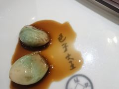 -包子大王(新泽巷店)