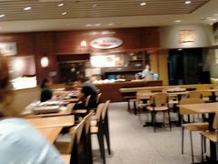 -食代馆(深业上城店)