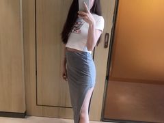 -中山利和希尔顿酒店