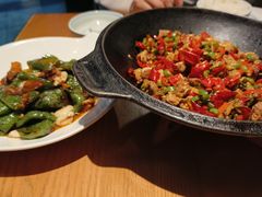 -几荷·恰似故人来(秀水广场店)