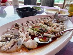 -湘湖大院(越王路店)