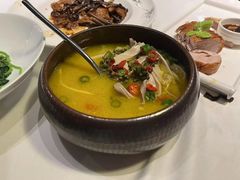 -民国红公馆·秦淮八艳(夫子庙店)