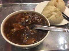 -姚记炒肝店(簋街店)