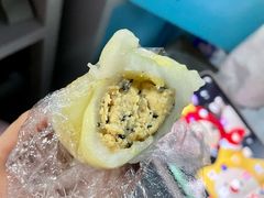 金团-许阿姨糕团店(南京总店)