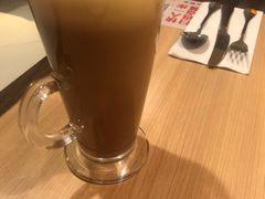 -必胜客(吾悦国际广场店)