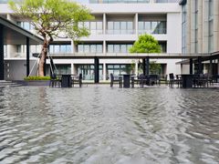 -深圳大梅沙京基洲际度假酒店