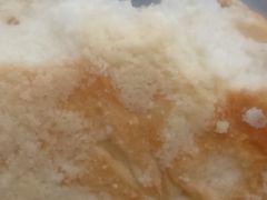 -东南饼庄(南昌市卫生学校住宅区店)
