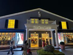 -Polo Ralph Lauren(青浦百联奥特莱斯广场店)