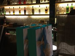 -上海浦西万怡酒店