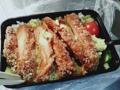 -山东师范大学(千佛山校区)