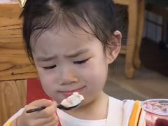 -DQ·蛋糕·冰淇淋(嘉兴南湖万达店)