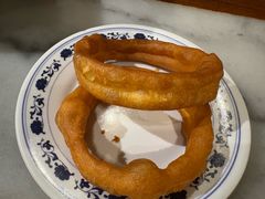 -海碗居(王府井店)