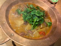-吃饭皇帝大(长宁龙之梦店)