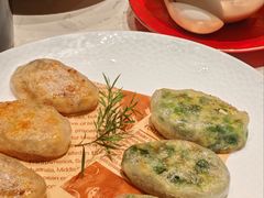 -潮州府·潮菜·砂锅粥(徐家汇店)