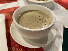 -ITA·意塔意大利餐厅(亦庄店)