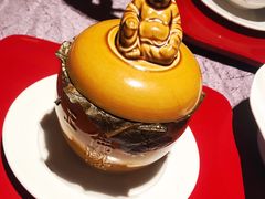 -宣和苑(华侨新村店)