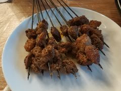 -猫姑娘大盘鸡(商城路店)